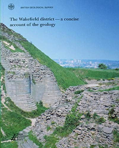 Wakefield District