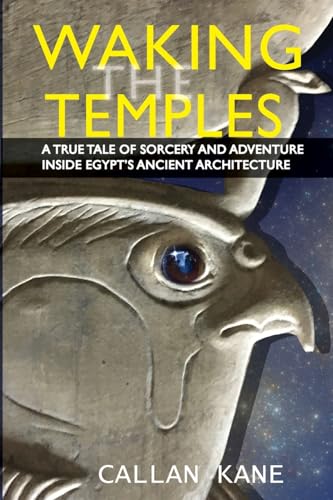 Waking The Temples