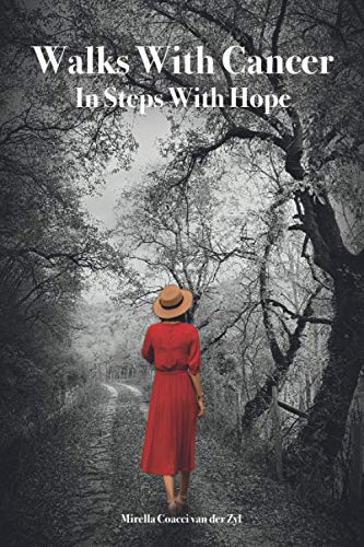 Walks With Cancer