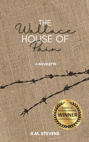 The Wallace House of Pain