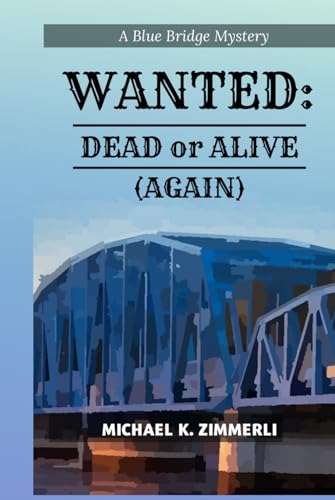 Wanted