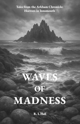 Waves of Madness