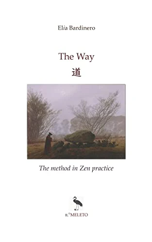 The Way