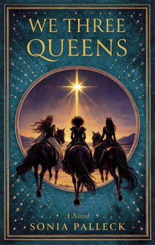 We Three Queens