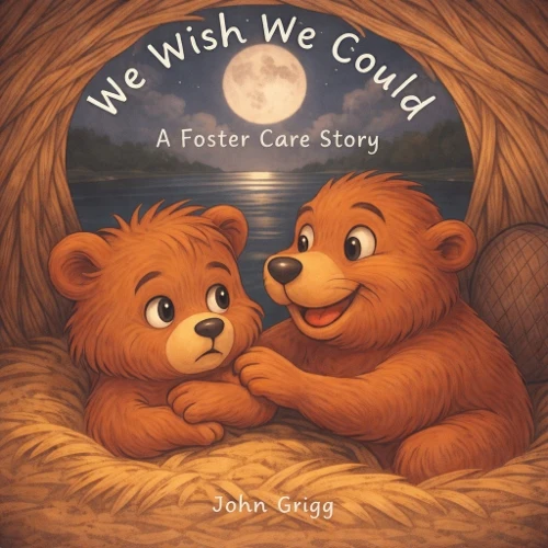 We Wish We Could