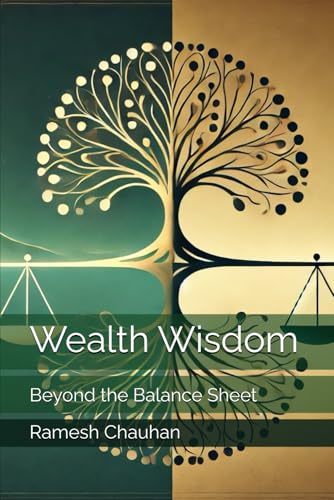 Wealth Wisdom