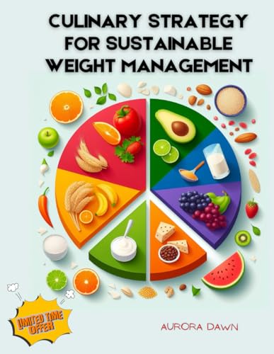 Weight Management
