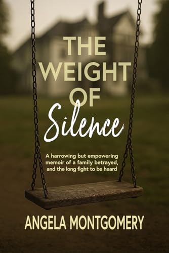 The Weight of Silence