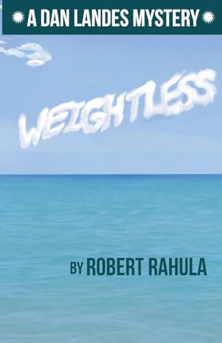 Weightless