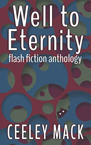 Well to Eternity