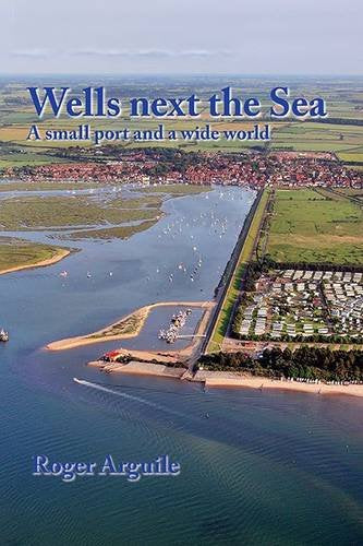 Wells Next the Sea