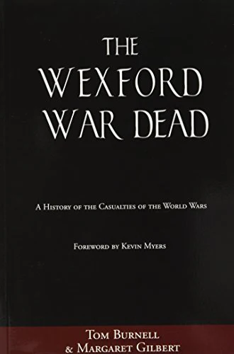The Wexford War Dead