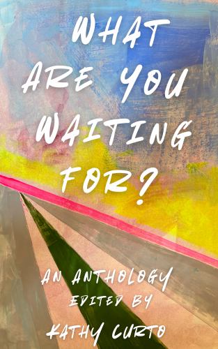 What Are You Waiting For?