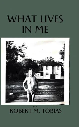What Lives in Me