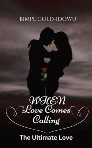 When Love Comes Calling