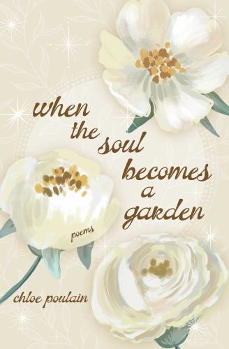 When the Soul Becomes a Garden