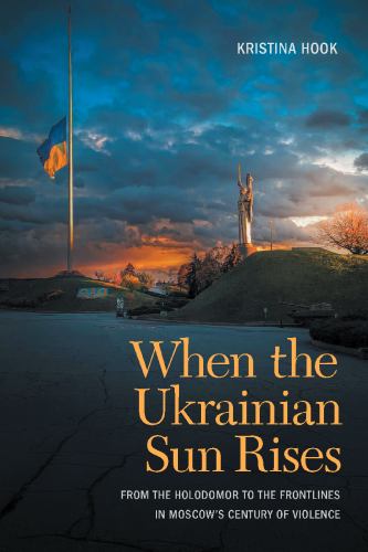 When the Ukrainian Sun Rises