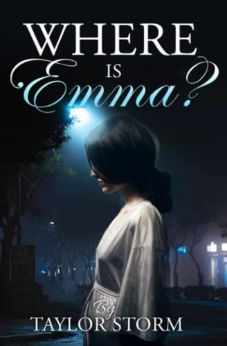 Where is Emma?