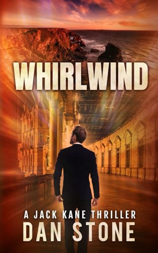 Whirlwind (Jack Kane)