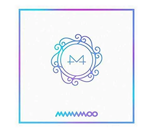 White Wind (9th Mini Album)