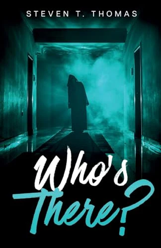 Who's There?