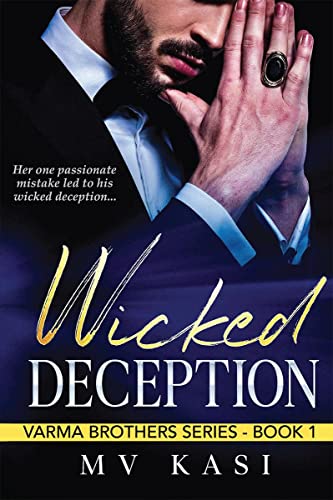 Wicked Deception