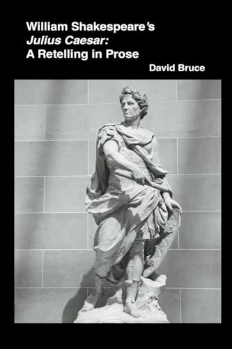 William Shakespeare's Julius Caesar