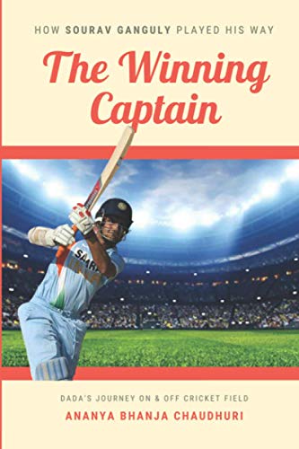 The Winning Captain