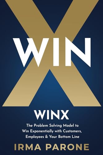 Winx