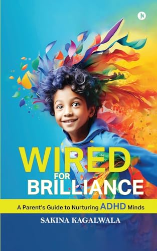Wired For Brilliance