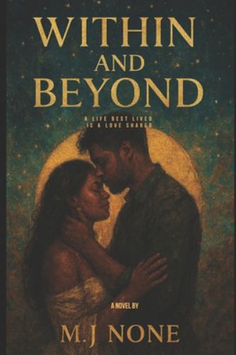 Within & beyond