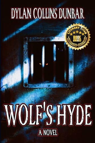 Wolf's Hyde