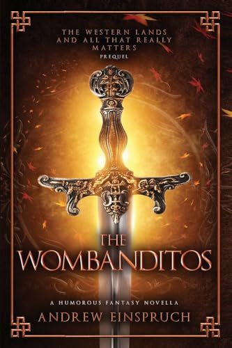 The Wombanditos
