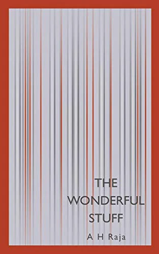 The Wonderful Stuff