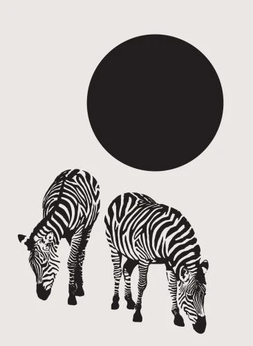 Wool Moon