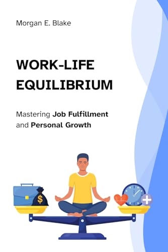 Work-Life Equilibrium