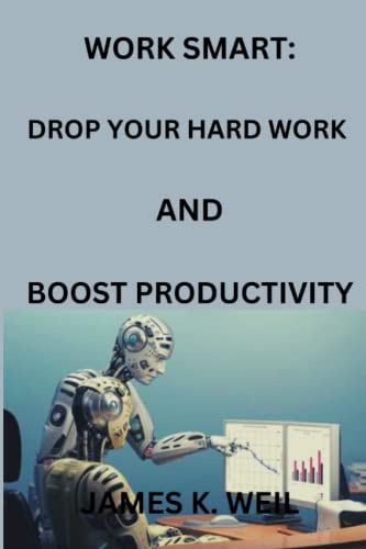 Work Smart