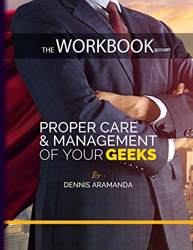 The Workbook