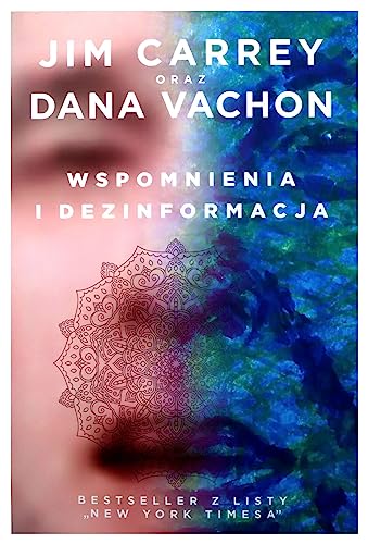 Wspomnienia i dezinformacja