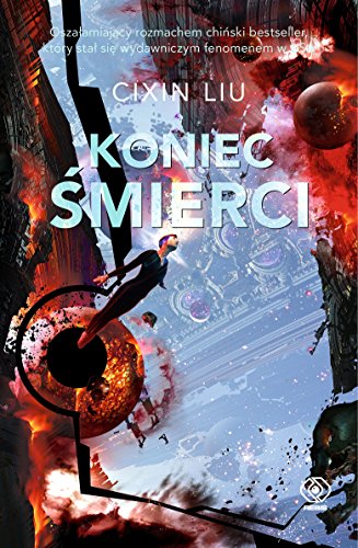 Wspomnienie o przeszlosci Ziemi (3) (Koniec smierci)