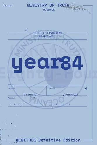 year84