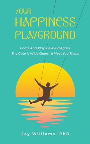 Your HAPPINESS Playground