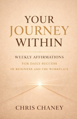 Your Journey Within