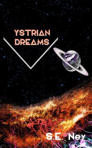 Ystrian Dreams