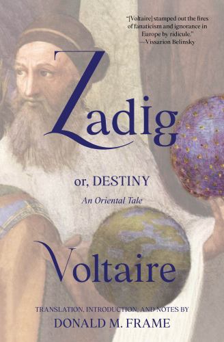 Zadig