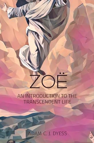 Zoë