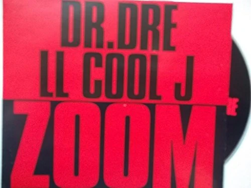 Zoom